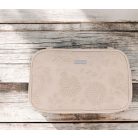 Női  táska - 2024-18-rose 