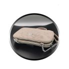 Női  táska - 2024-18-rose 