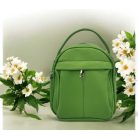 Női  táska - 2024-19-szold 