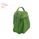 Női  táska - 2024-19-szold 