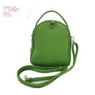 Női  táska - 2024-19-szold 