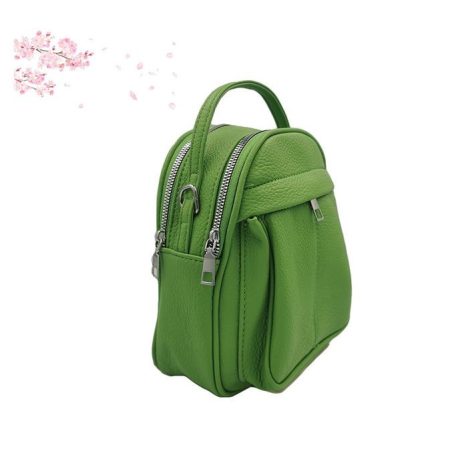 Női  táska - 2024-19-szold 