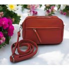 Női  táska - 2024-24-piros 