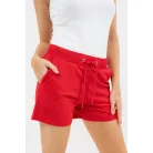 Budmil női rövidnadrág-utcai rövidnadrág - 20240081-001