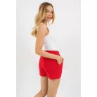 Budmil női rövidnadrág-utcai rövidnadrág - 20240081-001