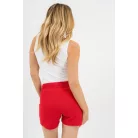 Budmil női rövidnadrág-utcai rövidnadrág - 20240081-001