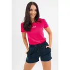 Budmil női rövidnadrág-utcai rövidnadrág - 20240081-002