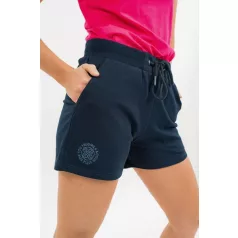 Budmil női rövidnadrág-utcai rövidnadrág - 20240081-002