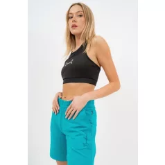 Budmil női rövidnadrág-utcai rövidnadrág - 20240082-001