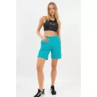 Budmil női rövidnadrág-utcai rövidnadrág - 20240082-001