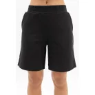 Budmil női rövidnadrág-utcai rövidnadrág - 20240082-002