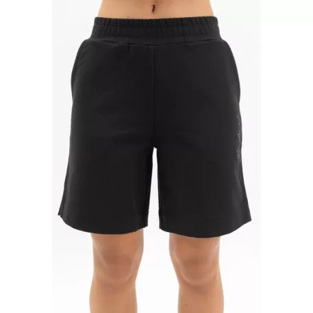 Budmil női rövidnadrág-utcai rövidnadrág - 20240082-002