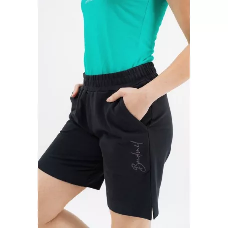 Budmil női rövidnadrág-utcai rövidnadrág - 20240082-002