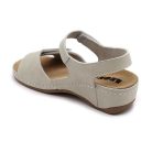Leon Comfort női szandál-2024 Led