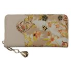 Pénztárcák női pénztárca-pénztárca