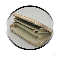 Pénztárcák női pénztárca-pénztárca