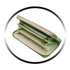 Pénztárcák női pénztárca-pénztárca