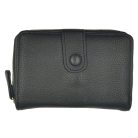 Pénztárcák női pénztárca-pénztárca