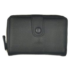 Pénztárcák női pénztárca-pénztárca