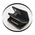 Pénztárcák női pénztárca-pénztárca