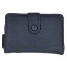 Pénztárcák női pénztárca-pénztárca