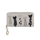 Pénztárcák női pénztárca-pénztárca