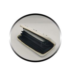 Pénztárcák női pénztárca-pénztárca