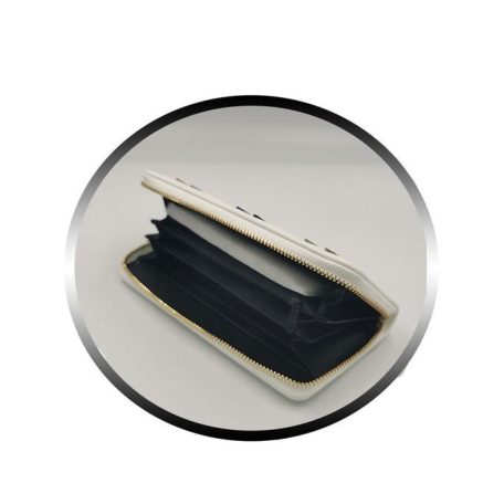 Pénztárcák női pénztárca-pénztárca