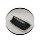 Pénztárcák női pénztárca-pénztárca