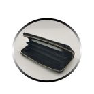 Pénztárcák női pénztárca-pénztárca