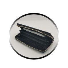 Pénztárcák női pénztárca-pénztárca