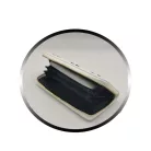 Pénztárcák női pénztárca-pénztárca