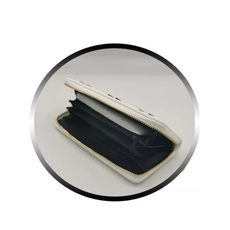 Pénztárcák női pénztárca-pénztárca