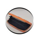 Pénztárcák női pénztárca-pénztárca