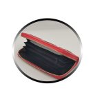 Pénztárcák női pénztárca-pénztárca