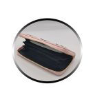 Pénztárcák női pénztárca-pénztárca