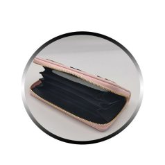 Pénztárcák női pénztárca-pénztárca