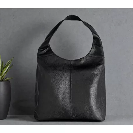 Női  táska - 202511-fekete 