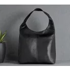 Női  táska - 202511-fekete 