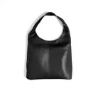 Női  táska - 202511-fekete 