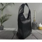 Női  táska - 202511-fekete 