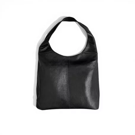 Női  táska - 202511-fekete 