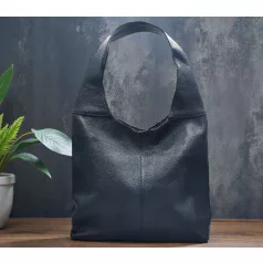 Női  táska - 202511-kek 