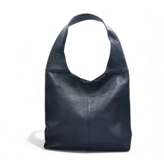 Női  táska - 202511-kek 