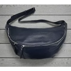 Női  táska - 2025ban-kek 