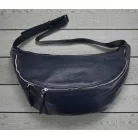 Női  táska - 2025ban-kek 