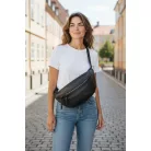 Női  táska - 2025ban-kek 