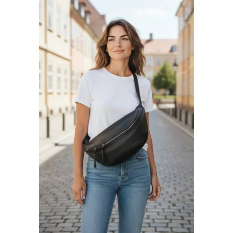 Női  táska - 2025ban-kek 