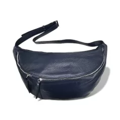 Női  táska - 2025ban-kek 