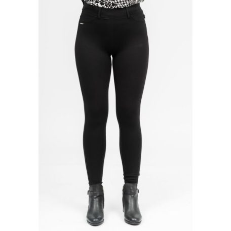 Budmil női nadrág-Leggings - 20260008-002